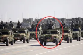 10万大军千里调动只需2小时！中国速度震撼西方：这是咋做到的！