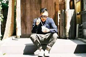 余文乐花175万购买3平米大小储物间！都来看看，这钱花得值吗？