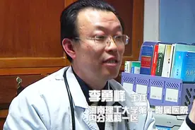 针对代谢综合征的治疗，为什么要饮食加运动贯穿始终视频封面