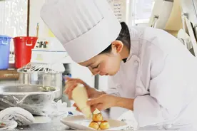 这3种实用的技能证，特别适合全职宝妈去考，带娃捞金两不误视频封面