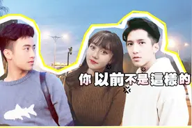 总感觉哪里不对劲，可能是我打开方式不对吧……