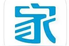 真相曝光！2016年西交大苏州附中“西浦班”竟然是这样招生的...图片