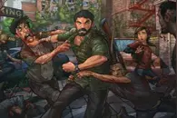 神秘海域4奖励机制详解 DLC箱子物品一览图片