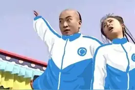 夏天来了，汽车胎压多少才适合？周末问答图片