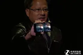 NVIDIA发布全新截图工具 截图角度随你选图片