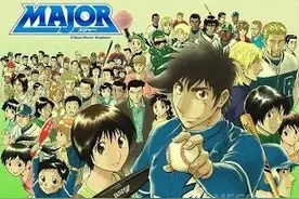 日本职棒基础知识：个别球团及选手介绍图片