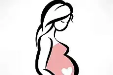 母亲乘机指南图片