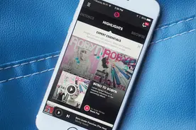 澳政府放大招 将对流媒体服务进行监管图片