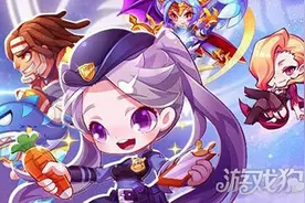 天天酷跑神秘商店魔法药水礼包值不值得入手图片