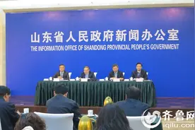 山东高校可自主招聘人才 控制总量内人员享受同等待遇图片