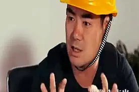 陈翔六点半：我老婆没笑，柜子里有人笑了，我要离婚视频封面