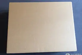 粗谈DELL 戴尔 XPS 笔记本电脑 与Apple 苹果 MacBook Pro 笔记本电脑图片