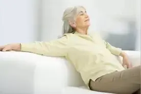 科普中日医院心脏内科高焱莎教授：降脂药物需长期服用 不要说停就停图片