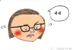 小花姐姐讲故事--不在运动器械上打闹图片