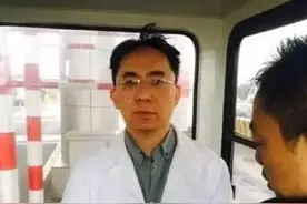 徐翔、程博明被批捕，揭秘|被带走的金融大佬背后图片