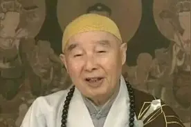 引擎盖下的世界图片