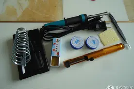 缝缝补补又三年：纯新手换鼠标微动体验图片