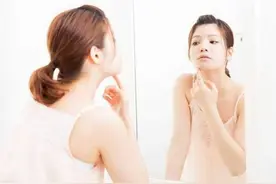 日媒:女性压力过大会造成男性荷尔蒙分泌增多图片