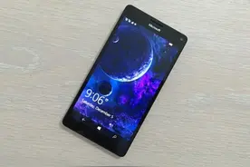 Windows 10将很有可能为Edge带回滑动翻页手势功能图片