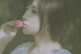 那些最承受不起打击的生肖图片