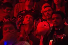 ELEAGUE MAJOR 波士顿 C9击败FaZe夺冠！视频封面