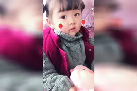 到底是瘦姑娘好看呢，还是胖姑娘好看呢