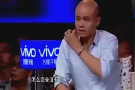 0001.-最有钱女嘉宾李芊墨年入700万！低调！太豪了视频封面