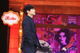 娜就这么说｜沈腾遭谢娜“追债”，中国版“阿黛尔”飚英语难倒“腾主播”图片