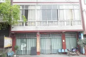 四川泸州大爷被狗咬 接种“狂犬针”后仍病发身亡图片