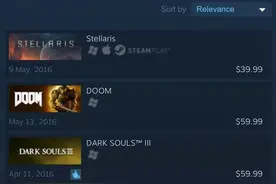 《群星（stellaris）》什么时候可以下载？stellaris下载时间公布图片
