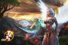 做机智的土豪 《末日重生》收集魔方刷副本图片