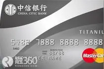 工资是现金发放 要成功办卡你需要知道这3点图片