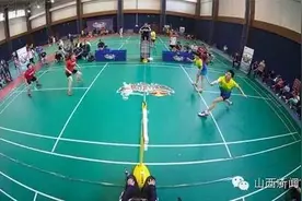 看“大傻”如何抱团争霸！图片