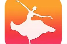 “播视广场舞APP”全新改版 震撼升级图片