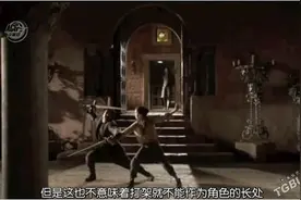 《冰与火之歌》角色对决是一种什么样的体验图片