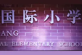 作文《我的爸爸》，看小学生怎么写的