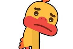 野动画#9好烦呀，AE出"bug"啦！图片