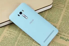 Intel手机芯片有多“烂”?死忠华硕都不用它了图片