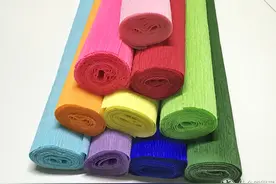 做一朵康乃馨送妈妈！图片