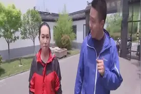 民间老手艺人，古法做酒，用火就能知道酒真假！视频封面
