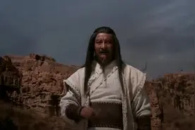十二生肖召集天地四大神兽镇压蚩尤的魔兵 助黄帝斩杀蚩尤！视频封面
