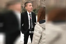 我爱你比你爱我多一点视频封面