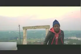 外国人翻唱《我们不一样》，听听到底有啥不一样！我们的确不一样