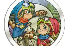 勇者斗恶龙创世小玩家成就奖杯达成条件图片