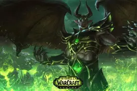 7.0军团再临地下城成就坐骑 秘法角鹰视频图片