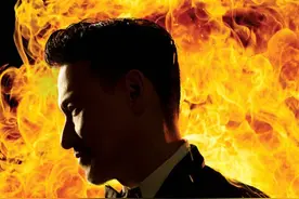 相隔4年 张学友重出江湖展开巡演图片