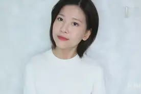 天分享3种不同气质女生，日常随意切换气质必备的小知识！视频封面
