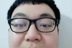 莫德斯特梅开二度天津权健击败谷神星晋级亚冠联赛正赛
