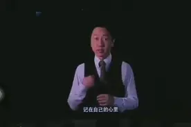 超有趣的心理测试，记住你的选择，看看最后到底准不准