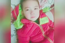 大诚和舅舅：今天大诚想妈妈了，还不大声哭出来，憋屈的孩子视频封面